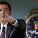 Illustration for article titled FBI Director Says North Koreas Sony Hackers Got Sloppy